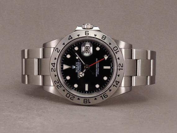 2026-04-01 - XPP4010009.JPG